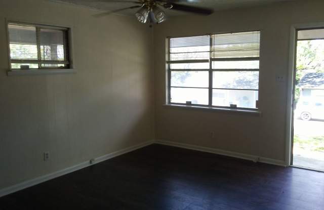 Zillow - 417 Libby Lane, North Little Rock, AR 72118
