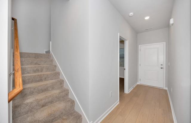 147 Wolfe Lane - 1 Gallery 4