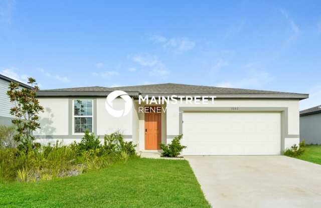 1082 Oak Valley Drive photos photos 1082 Oak Valley Drive photos photos