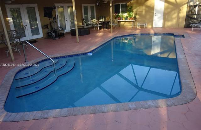 9240 SW 56th Street 0, Cooper City, FL 33328 - 5822 photos photos 9240 SW 56th Street 0, Cooper City, FL 33328 - 5822 photos photos