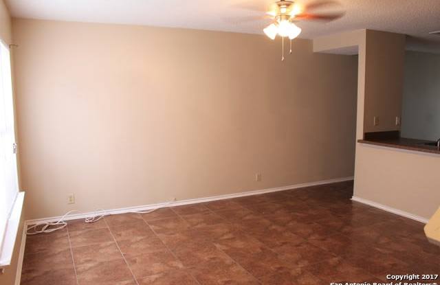 5006 KENTON RAPIDS Gallery 2