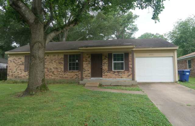 2995 Meadowbrook Dr Horn Lake, MS photos photos