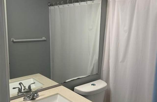 3983 Hawks Nest Court Gallery 4