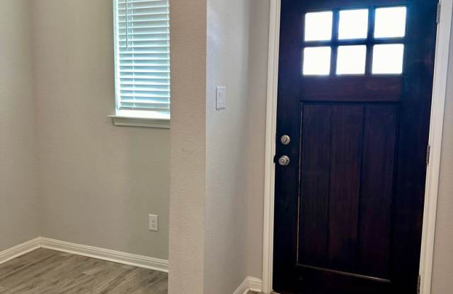 239 Wild Wind Trail Jarrell, TX 76537 Gallery 4