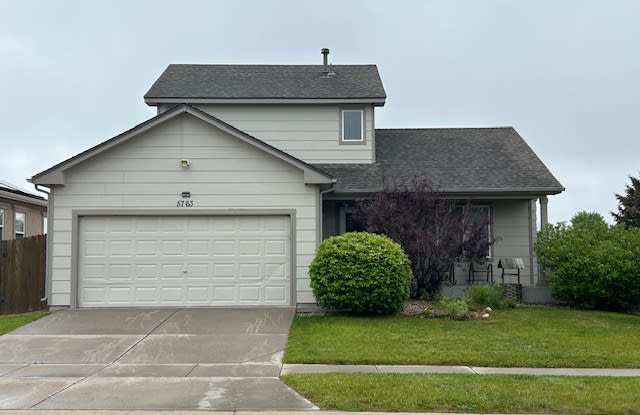 5763 Brennan Avenue photos photos
