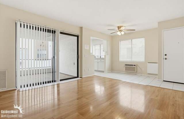 8485 Westmore Road Gallery 4