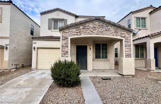 1324 Sun Village Avenue photos photos 1324 Sun Village Avenue photos photos