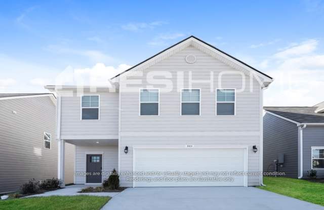 863 Keats Way Gallery 1