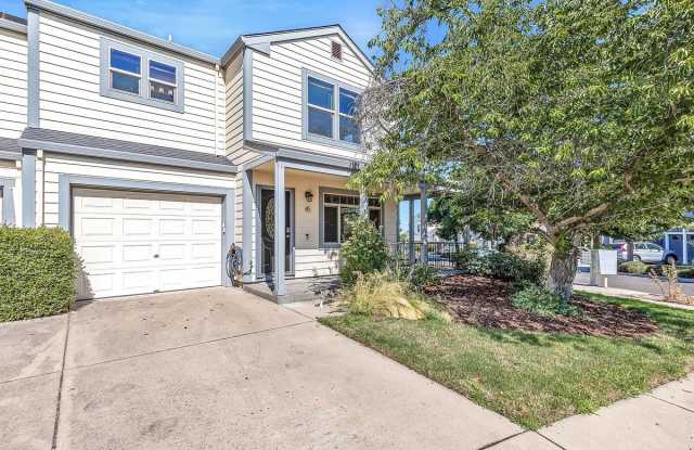 45 Crocker St photos photos