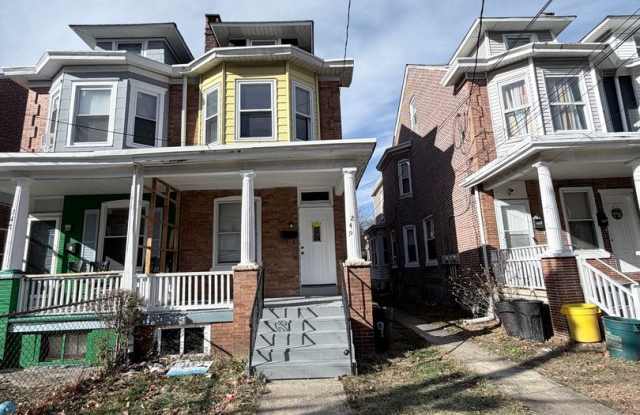 659 Second St photos photos 659 Second St photos photos