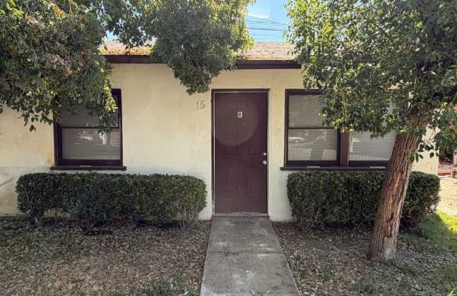 Remodeled 1 bedroom in 93308! Gallery 4