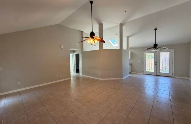 3/2 Beauty For Lease in New Smyrna Beach! Gallery 4