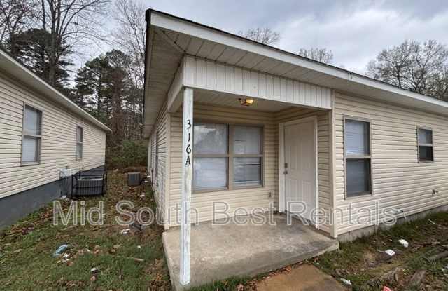 316 Bellewood Ln A photos photos