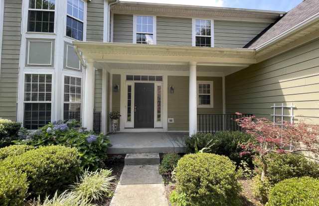 5920 NICOLET CT photos photos