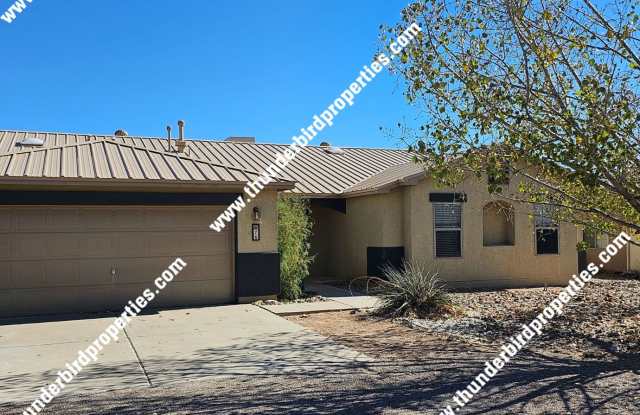 Coming soon!!! photos photos