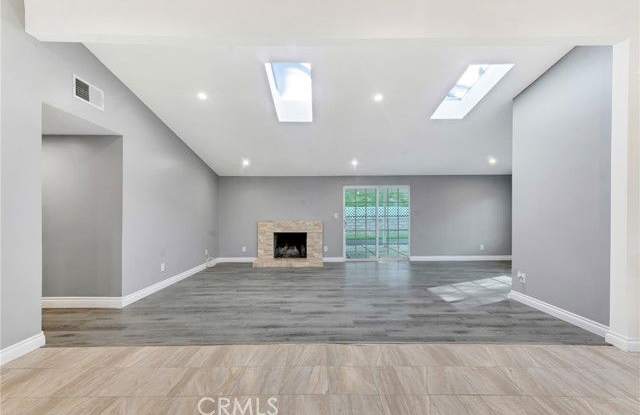 20416 Coulson Street photos photos