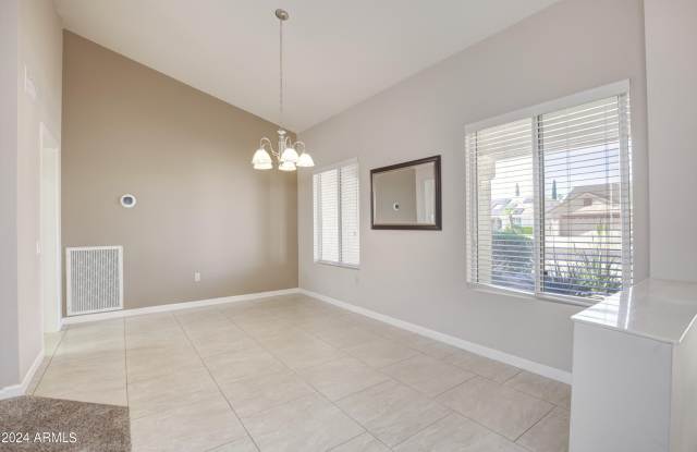 14905 W ALPACA Drive Gallery 3
