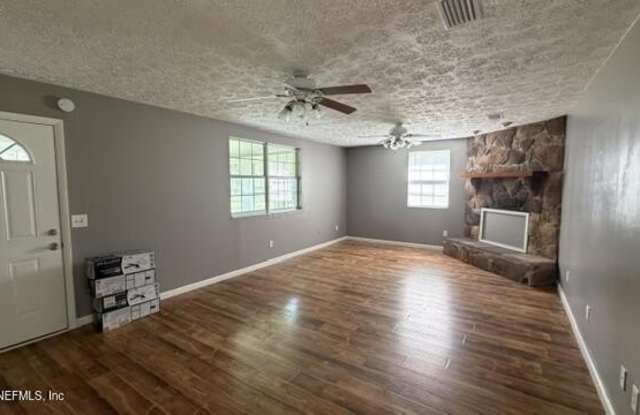 21294 CO RD 127 Gallery 3