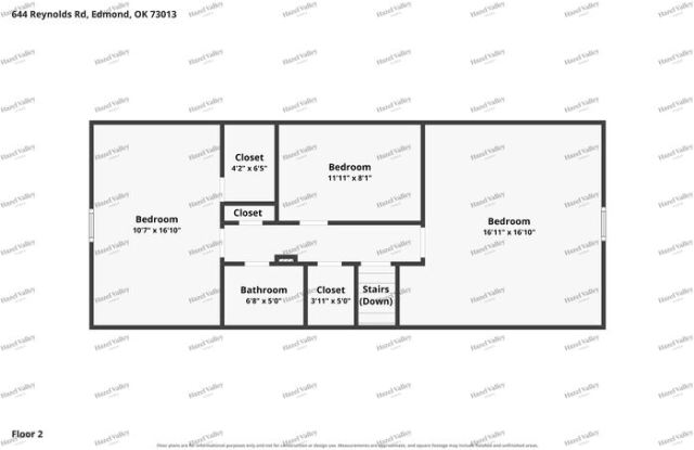 644 Reynolds Road Gallery 4