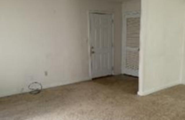 2835 Cherokee Road photos photos