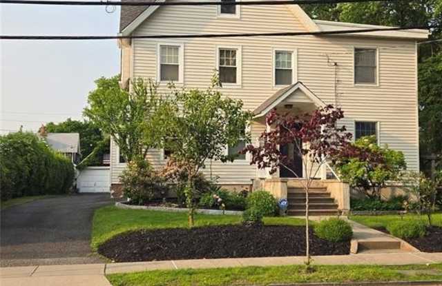 82 Elm Street photos photos