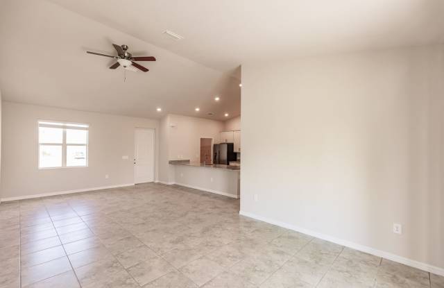 4243 NE 17th Ave Cape Coral, Fl Gallery 4