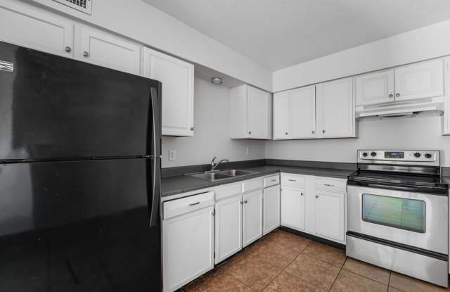 Charming 2-Bedroom Rental in Mesa — Available Now! Gallery 1
