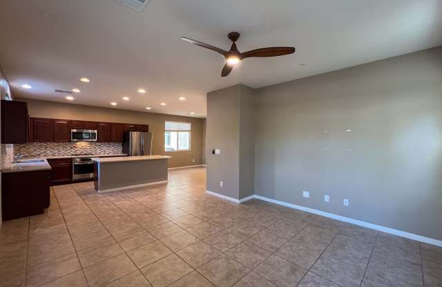 11322 Castor St Gallery 4