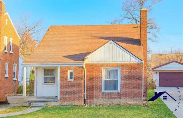 17597 Annchester Road photos photos