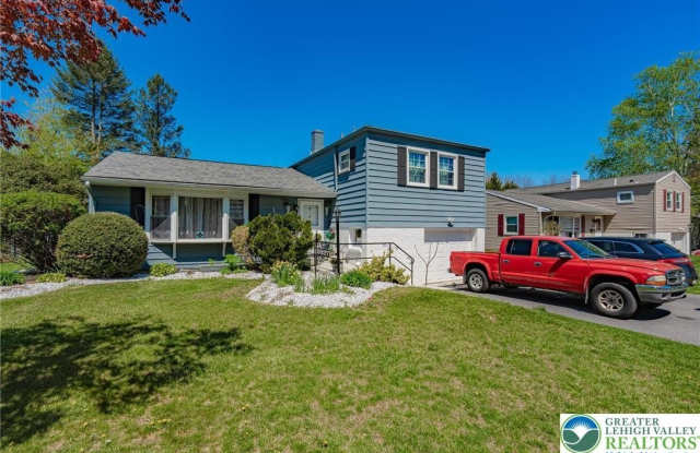 2627 Nottingham Road photos photos