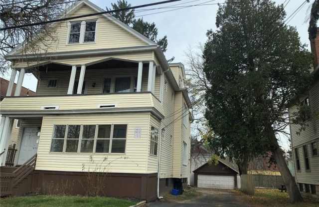 409 Westmoreland Avenue unit: 9 photos photos