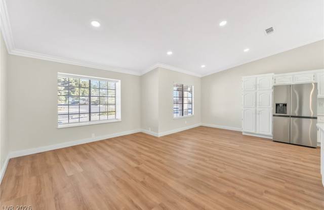 6105 Sadler Drive Gallery 4