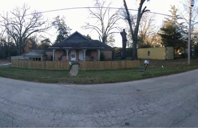 106 Clark St photos photos