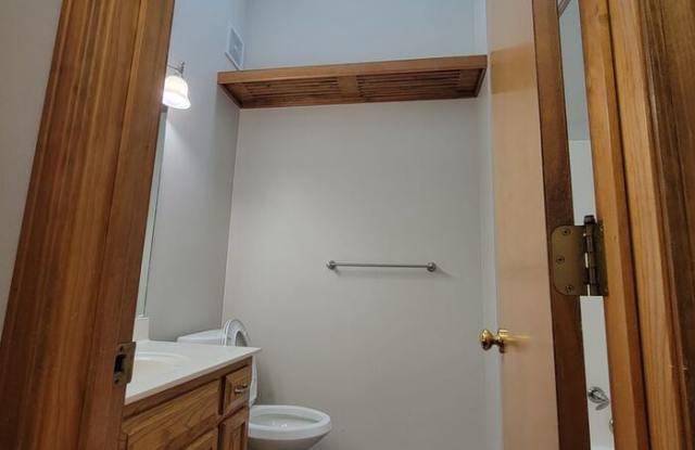 18500 East Arrowhead Lane Gallery 4