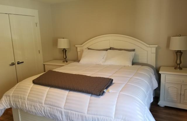 Hilton Head Plantation photos photos