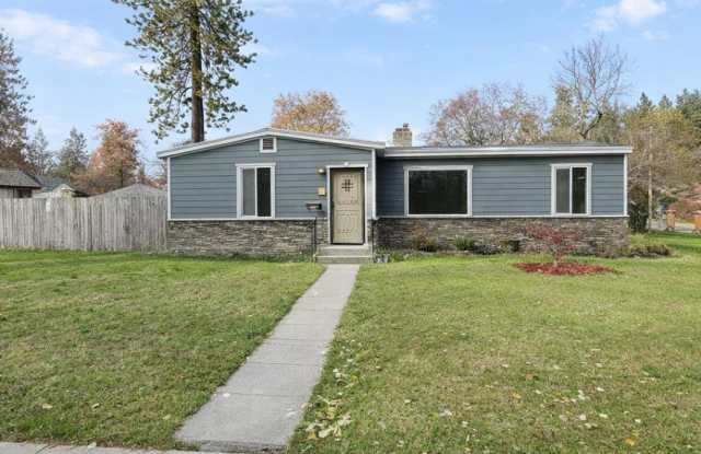 3025 E 15th Ave Spokane, WA 99223 - NuKey Realty  Property Management LLC photos photos