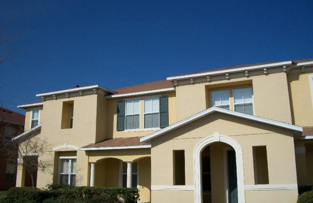 8727 Sheldon Creek Blvd - 8727 Sheldon Road, Town 'n' Country, FL 33615