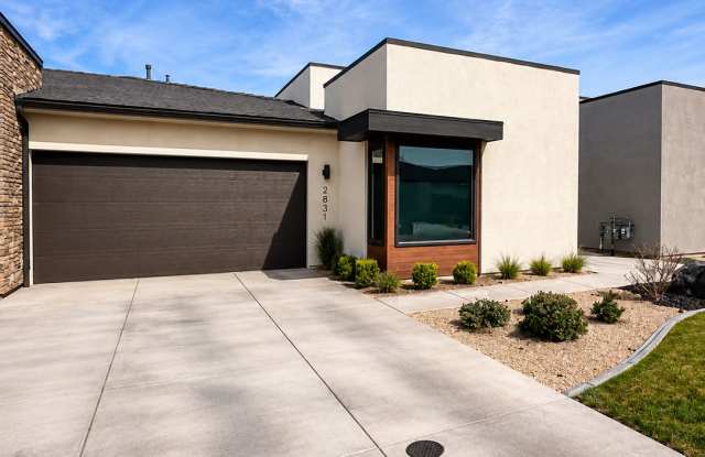 2831 E Snowberry Dr photos photos 2831 E Snowberry Dr photos photos