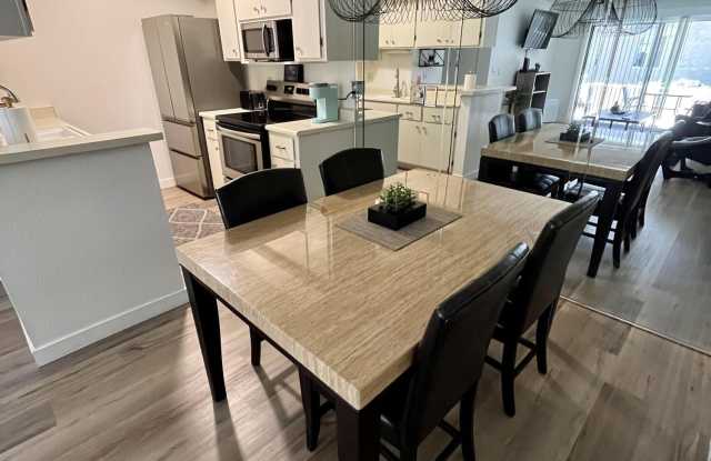 4554 E PARADISE VILLAGE Parkway N Gallery 3