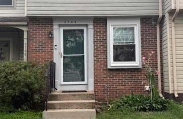 3704 SUDLEY FORD COURT photos photos
