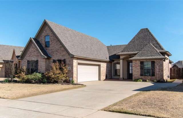 Cyrpess Bend Rental (4 Bedroom 3 Bath) photos photos