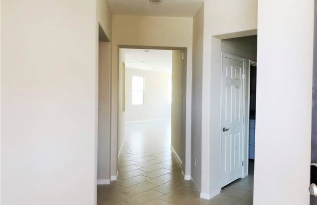 4210 Klarissa Avenue Gallery 3