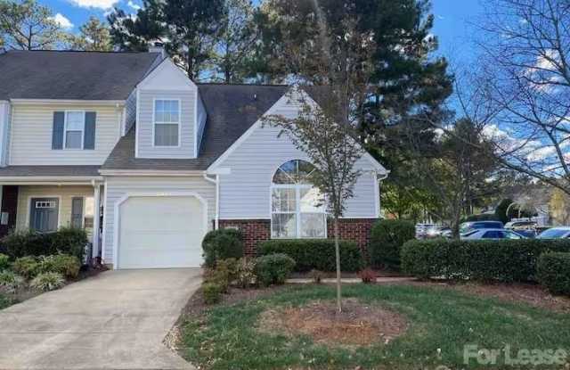 8263 Southgate Commons Drive photos photos