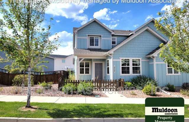 254 Eclipse Drive photos photos