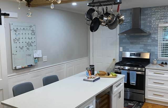 1324 Central Street photos photos 1324 Central Street photos photos