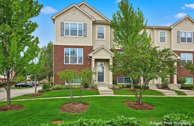 101 Lexington Lane photos photos