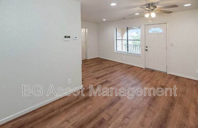 14349 San Pablo Avenue photos photos