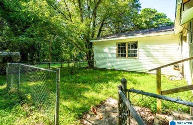 341 KILLOUGH DRIVE Gallery 2