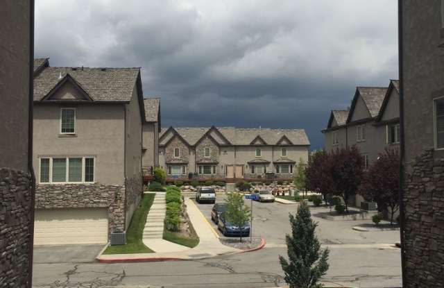 1346 Lake Spring Lane Gallery 4