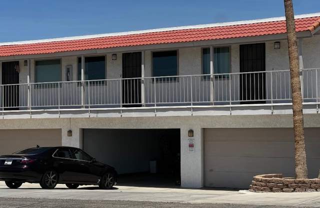 100 Mulberry Ave unit: 113 photos photos